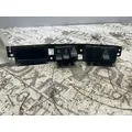 Kenworth T880 Column Switch thumbnail 2