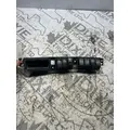 Kenworth T880 Column Switch thumbnail 3