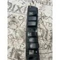 Kenworth T880 Column Switch thumbnail 4