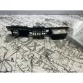 Kenworth T880 Column Switch thumbnail 5