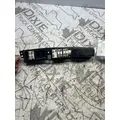 Kenworth T880 Column Switch thumbnail 8