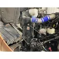 Kenworth T880 Cooling Assembly. (Rad., Cond., ATAAC) thumbnail 2