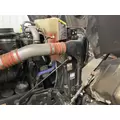 Kenworth T880 Cooling Assembly. (Rad., Cond., ATAAC) thumbnail 3