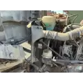 Kenworth T880 Cooling Assy. (Rad., Cond., ATAAC) thumbnail 1