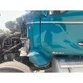 Kenworth T880 Cowl thumbnail 1