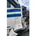 Kenworth T880 Cowl thumbnail 2