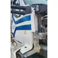Kenworth T880 Cowl thumbnail 3