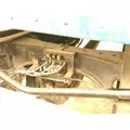 Kenworth T880 Crossmember thumbnail 1