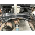 Kenworth T880 Crossmember thumbnail 1