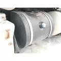 Kenworth T880 DEF  Urea Tank thumbnail 1