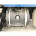 Kenworth T880 DEF  Urea Tank thumbnail 2