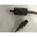 Kenworth T880 DEF Sensor thumbnail 3