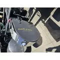 Kenworth T880 DEF Tank thumbnail 1