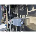 Kenworth T880 DEF Tank thumbnail 2