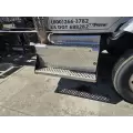 Kenworth T880 DPF (Diesel Particulate Filter) thumbnail 1