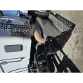 Kenworth T880 DPF (Diesel Particulate Filter) thumbnail 2