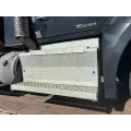 Kenworth T880 DPF (Diesel Particulate Filter) thumbnail 1
