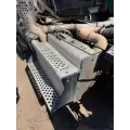 Kenworth T880 DPF (Diesel Particulate Filter) thumbnail 2
