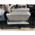 Kenworth T880 DPF (Diesel Particulate Filter) thumbnail 3