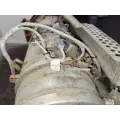 Kenworth T880 DPF (Diesel Particulate Filter) thumbnail 8