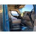 Kenworth T880 Dash Assembly thumbnail 1