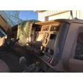 Kenworth T880 Dash Assembly thumbnail 2