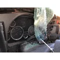Kenworth T880 Dash Assembly thumbnail 3