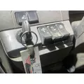 Kenworth T880 Dash Assembly thumbnail 1