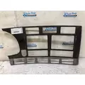 Kenworth T880 Dash Assembly thumbnail 1