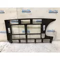 Kenworth T880 Dash Assembly thumbnail 2