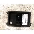 Kenworth T880 Dash Assembly thumbnail 1