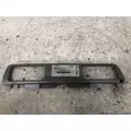 USED Dash Assembly Kenworth T880 for sale thumbnail