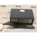 Kenworth T880 Dash Assembly thumbnail 1