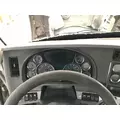 Kenworth T880 Dash Assembly thumbnail 1