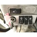 Kenworth T880 Dash Assembly thumbnail 1