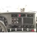 USED Dash Assembly Kenworth T880 for sale thumbnail