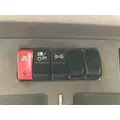 Kenworth T880 Dash Assembly thumbnail 1