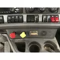 Kenworth T880 Dash Assembly thumbnail 1