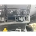 Kenworth T880 Dash Assembly thumbnail 1