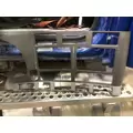 Kenworth T880 Dash Assembly thumbnail 1