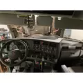 Kenworth T880 Dash Assembly thumbnail 2