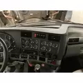 Kenworth T880 Dash Assembly thumbnail 4