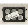 Kenworth T880 Dash Assembly thumbnail 2