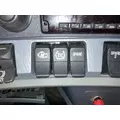 Kenworth T880 Dash Assembly thumbnail 3