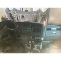 Kenworth T880 Dash Assembly thumbnail 1