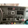 Kenworth T880 Dash Assembly thumbnail 1