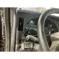 Kenworth T880 Dash Assembly thumbnail 2