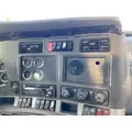 USED Dash Assembly Kenworth T880 for sale thumbnail