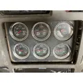 Kenworth T880 Dash Assembly thumbnail 2
