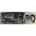  Dash Assembly KENWORTH T880 for sale thumbnail